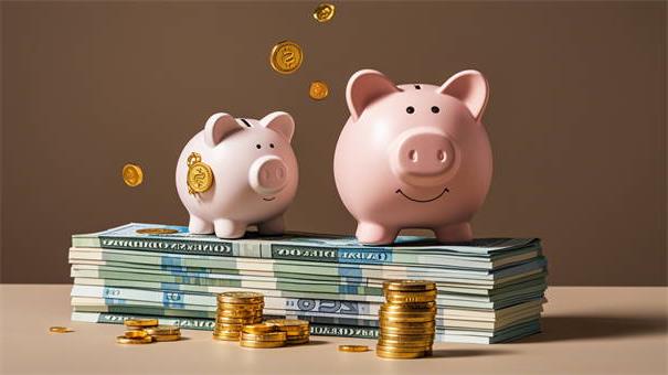 2026好下款的业主贷，差1千元就选这5个平台