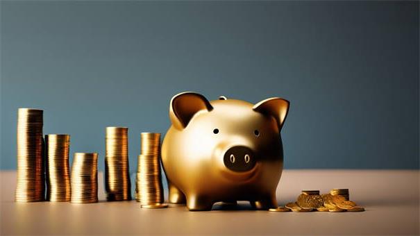 同程普惠金融好下款吗？十个逾期也不怕的2025类似拍脉会的口子