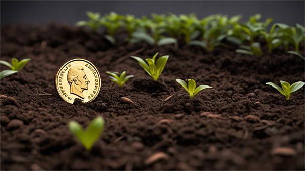 2026年济南不看征信的贷款，超热门的10个征信花了还能借钱的平台推荐