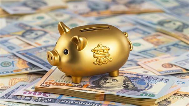 樱桃汇好下款吗？盘点5个黑户网贷平台给你参考