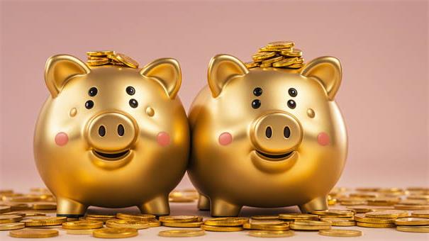 苹果ID借款软件？盘点8个和安逸花一样的平台给你参考