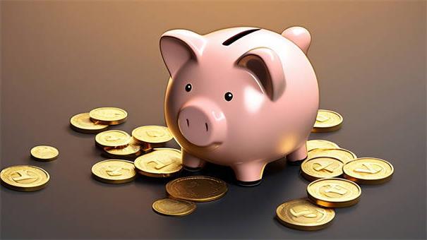 省呗怎么好下款？网友亲测7个平台好贷款容易通过盘点