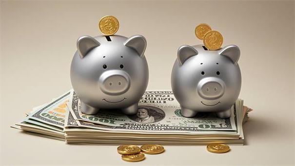 湖州微信借钱有哪些？10个逾期黑户能下款的新口子推荐给你