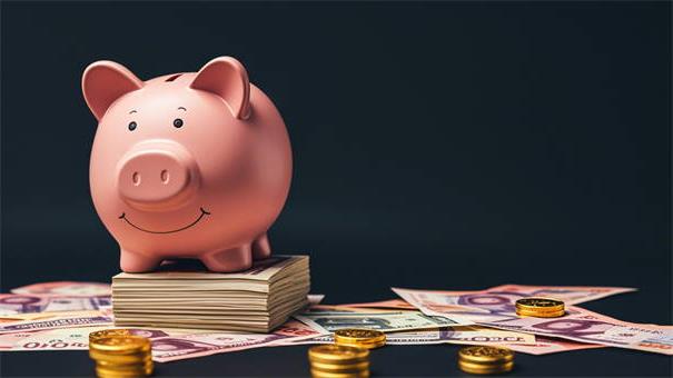 民生电商贷款好下款不?2026最新测评10个比较大的网贷平台 民生电商贷款好下款不?2026最新测评10个比较大的网贷平台