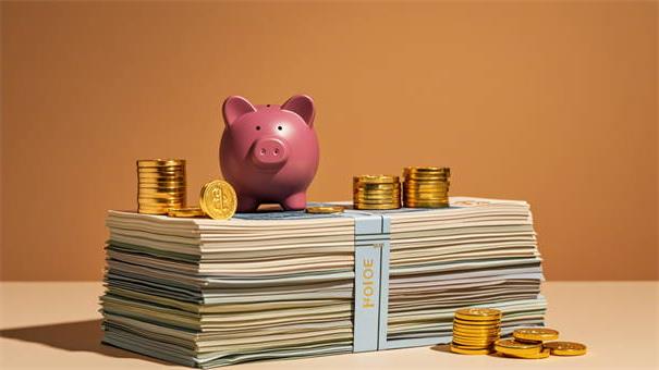 绝对不看征信的借款app有哪些？10个貌似免审批、借钱的正规平台合集