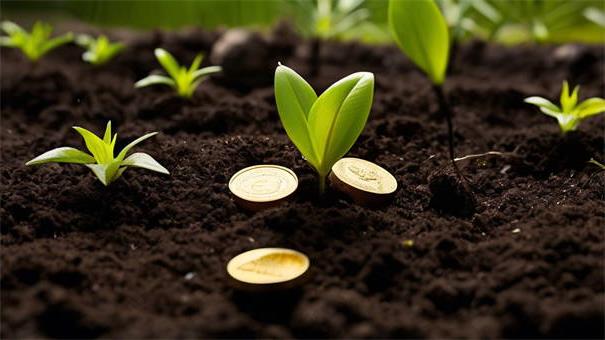 十大平台借钱不看综合评分盘点，解决宁波通商好下款么的问题