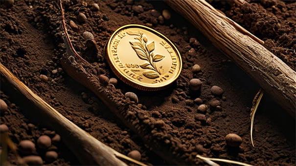 召集令借款不通过？8个平台试试看哪个能下款