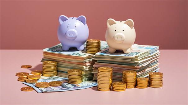 2026年奔驰金融容易下款吗，真正能放款的9个一个月口子百分百下款的平台推荐