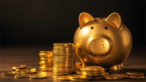 2026年哪个平台贷款最简单，真正能放款的10个2025晚上不审核直接放款口子推荐