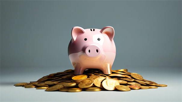 微信如何借钱一万一年利息？看看这6个不算查询征信次数的平台怎么样