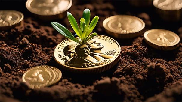 申卡连续被拒？看看这8个贷款平台有没有能下款的