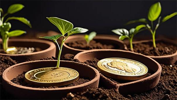 不用身份证贷款的软件4千元无门槛本月借款平台力荐！分享小额网贷口子4千元无门槛借款