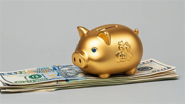 能下款的网贷有哪些？2026年最新发的8款贷款口子