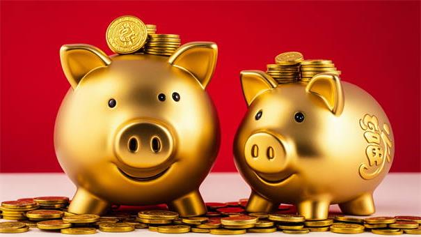 急需2000元怎么办？有逾期也能下款的好网贷试试这7个无门槛平台