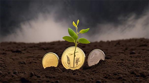 的借贷平台有哪些,分享2026年最新7个黑口子贷款秒过的口子 的借贷平台有哪些,分享2026年最新7个黑口子贷款秒过的口子