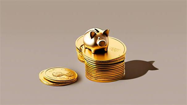 2025借贷平台哪些不查征信的？网友亲测6个借钱安全的平台盘点