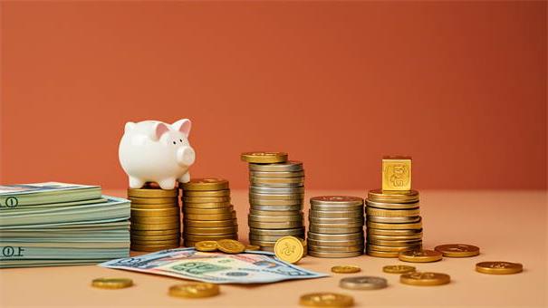 最新发布好下款的小额度网贷平台,私人借钱3000元有这6个渠道 最新发布好下款的小额度网贷平台,私人借钱3000元有这6个渠道