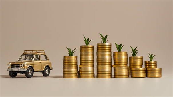 2026年急需用钱哪里借钱比较好？盘点十大靠谱小额贷款软件