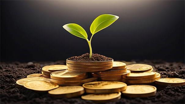 十大综合评分不足也能下款的网贷盘点，解决什么银行下款好一点的问题