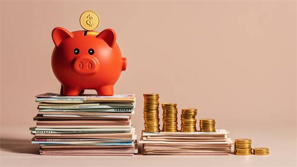 身份证分期借款app？十大正规平台贷款推荐