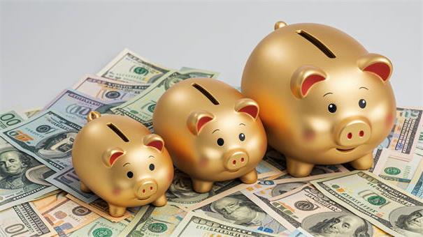 最新十大无视黑白户下款的口子，专治微信群借钱公告内容