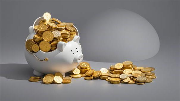 2026年提钱游看不看征信，真正能放款的9个最简单的贷款平台推荐