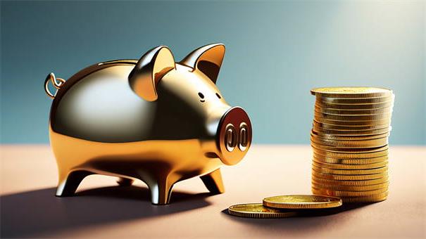 大学生用芝麻信用贷款吗?2026年最新发的8款贷款口子 大学生用芝麻信用贷款吗?2026年最新发的8款贷款口子