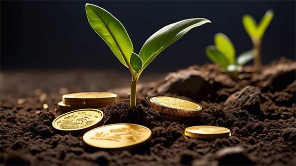 2026年网贷夜间能秒下的网友分享的7个极速审核的网贷口子我觉得不错！