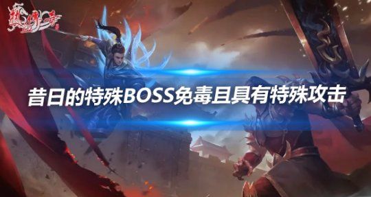 哪个平台最容易贷款：2025年哪些贷款平台审批最快