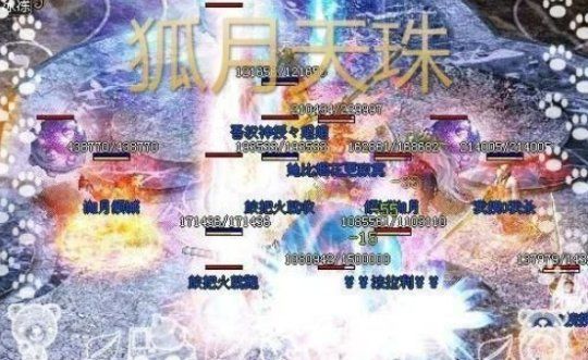 鹤岗贷款：鹤岗公积金贷款条件有哪些