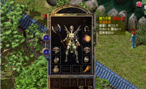 办理贷款收入证明：申请贷款需要准备哪些收入证明材料