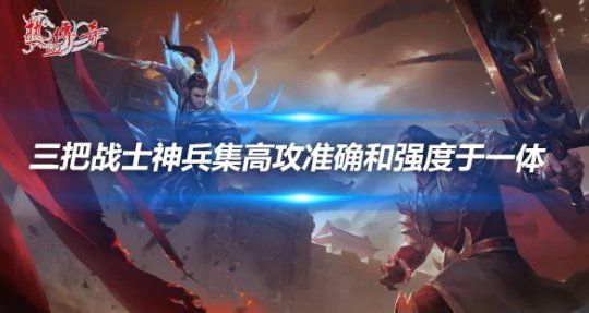 网上借钱审核总是不通过2025年精选，梳理五个好下款的借款平台2025