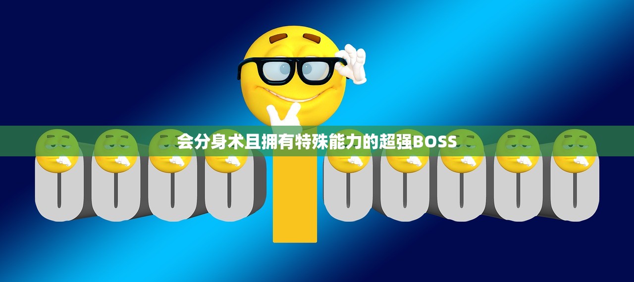 苏州园区公积金贷款政策：园区公积金贷款最新调整细则