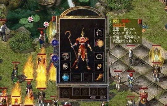 阜阳公积金贷款额度：阜阜