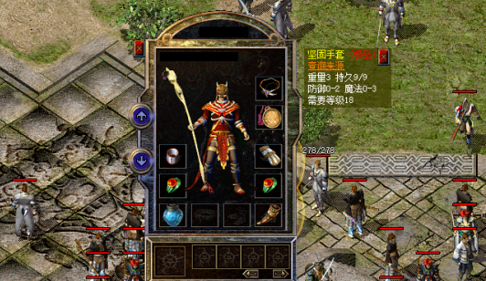 贷款买车需要户口本吗：购车贷款需用户口簿吗