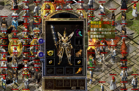 360贷款是真的吗：360借条安全性如何验证