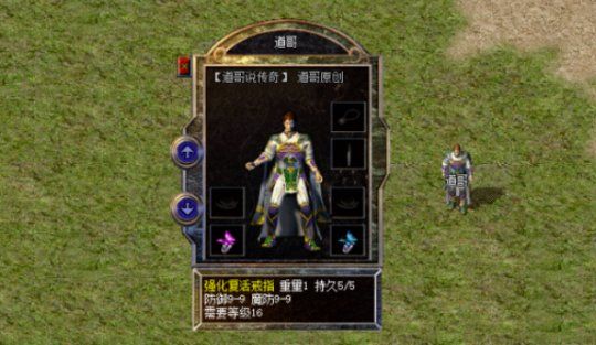 无忧花贷款：无忧花贷款产品靠谱吗