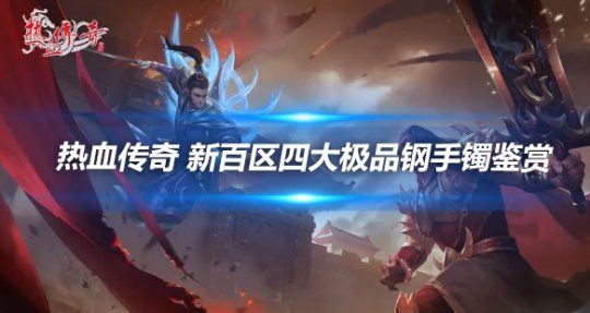 离婚可以贷款吗：离婚后个人还能申请贷款吗