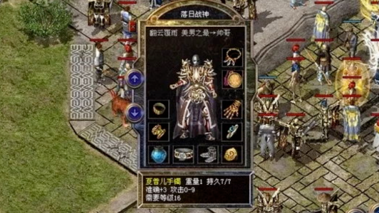 1069095599叫我还贷款：收到催款电话该如何处理