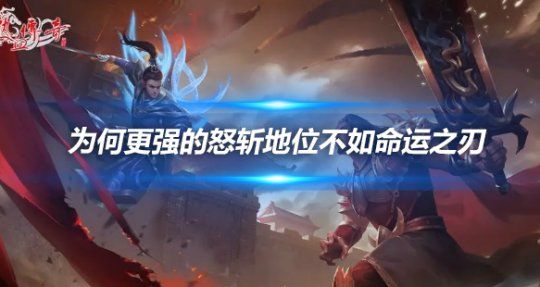 征信花了怎么恢复，梳理5个2025最新黑了也可以放款的平台