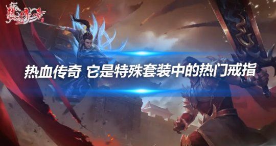 公积金贷款要流水吗：申请公积金贷款需要银行流水吗