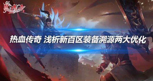怎么找贷款客户资源：如何高效获取贷款潜在客户