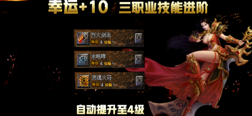 黑户2000元借款必过，分析五个2025最新可以借钱的正规平台