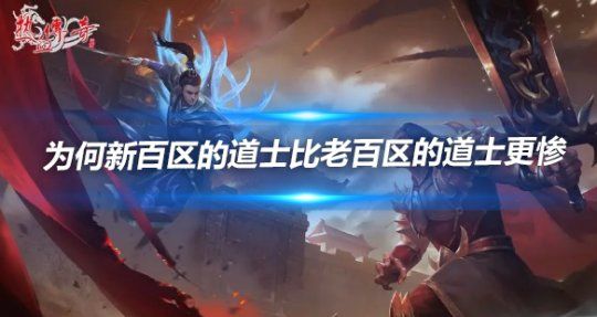营业执照可以办理贷款吗：营业执照贷款需要哪些条件
