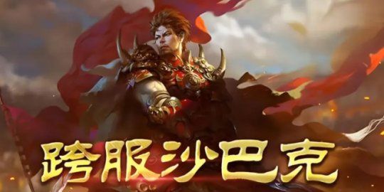 信贷是什么：如何理解信贷的本质