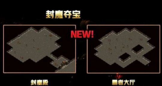 核销贷款：不良贷款如何申请减免处理