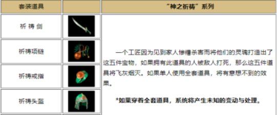 广州商贷转公积金贷款条件：广州办理商转公需要满足哪些要求