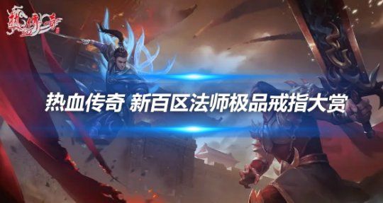 烟草证贷款：持烟草证如何申请低息经营贷