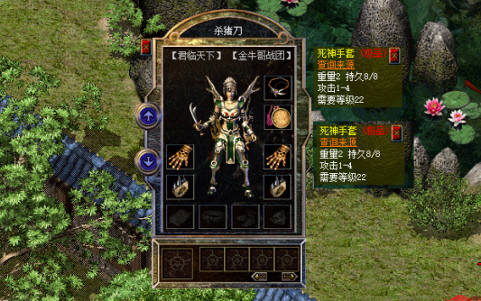 借款论坛：试试这5个2025年高炮口子秒下款