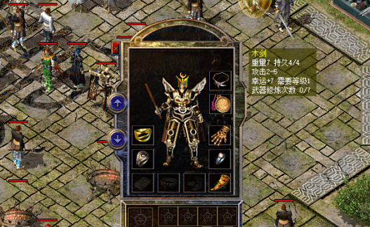 哪个口子可以用微信贷款，解答五家2025最新支付宝有什么借钱平台